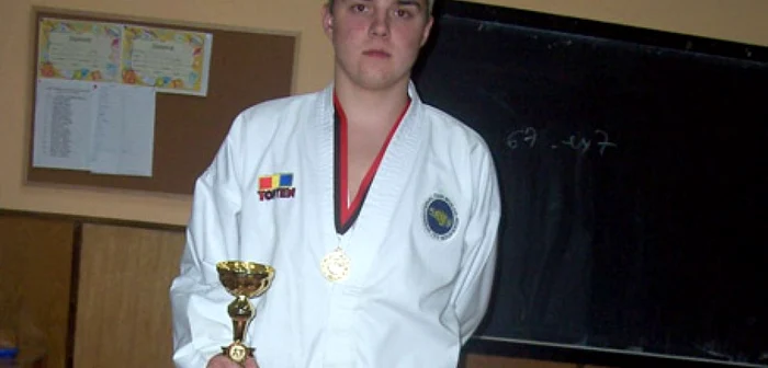 Molcsan Tamas