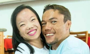 24 peglob 4 mici jpeg