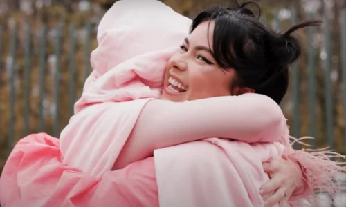 3 inna cadou prietena anca jpg jpeg