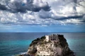 tropea 2035918 1280 jpg