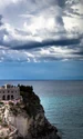 tropea 2035918 1280 jpg