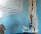 Tranformarea unei cocioabe într-o casă civilizată