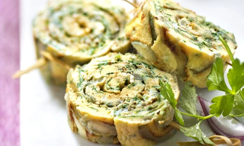 1 67131 original jpg jpeg