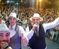 Trupa AXXA, varianta 2023