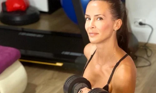 livia graur gantere fitness jpg