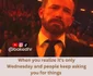 Meme uri cu Ben Affleck