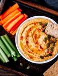 humus   morcovi   shutterstock 1202463454 jpg