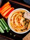 humus   morcovi   shutterstock 1202463454 jpg