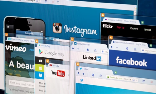 1 shutterstock 196005458 jpg jpeg