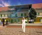 Centru Cultural Timisoara FOTO Primăria Timişoara