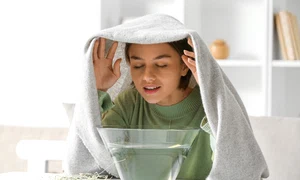 20 21 shutterstock 2143408365 jpg