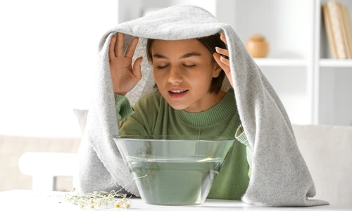 20 21 shutterstock 2143408365 jpg