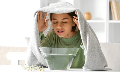 20 21 shutterstock 2143408365 jpg