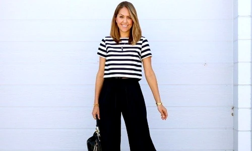 1 74454 original jpg jpeg