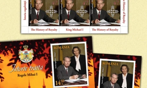 Regele Mihai la 93 de ani jpeg