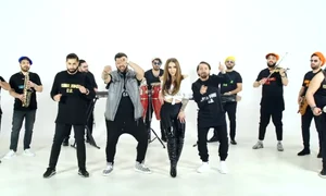 manea gopo hit 0 jpeg