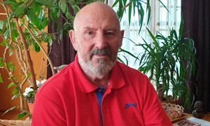 ioan sdrobis gsp jpg