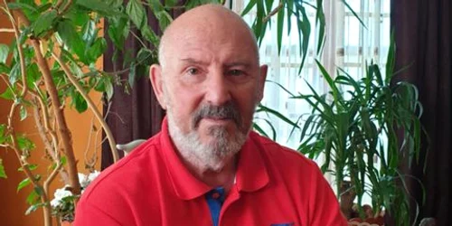 ioan sdrobis gsp jpg