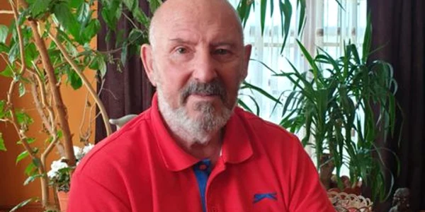 ioan sdrobis gsp jpg