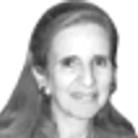 Anca Florea