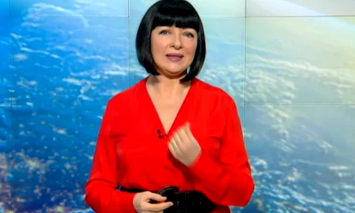 neti sandu png
