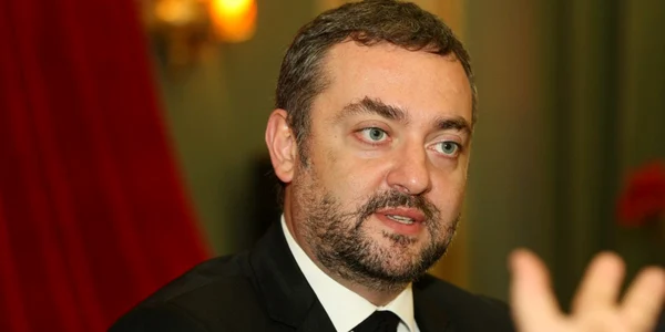 razvan ioan dinca