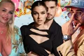 banner vedete zodia leu png