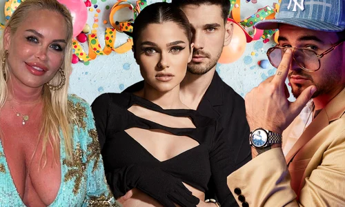 banner vedete zodia leu png