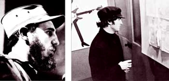 Book 142 mic a72 jpg jpeg