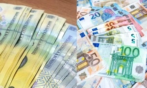 depozite bancare unde castigi cei mai multi bani in septembrie jpg