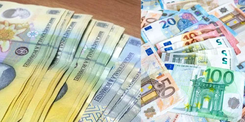 depozite bancare unde castigi cei mai multi bani in septembrie jpg