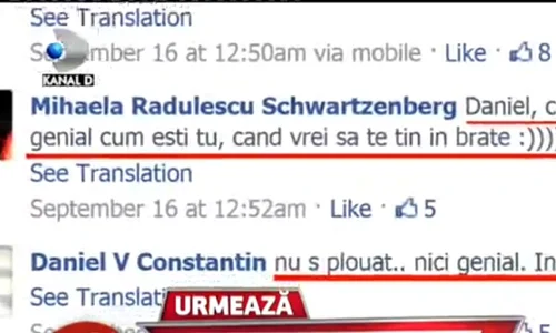 Daniel Constantin jpeg