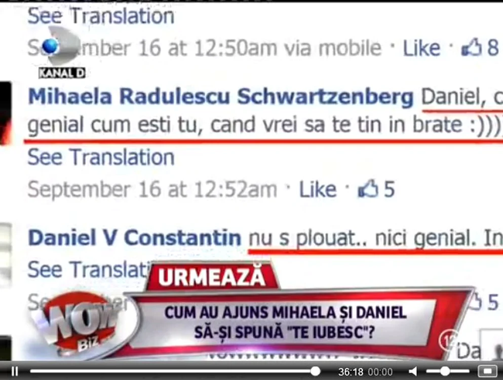 Daniel Constantin