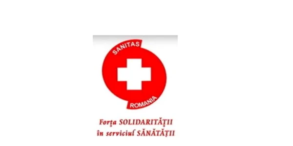 sanitas