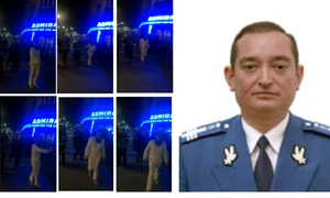catalin paraschiv png