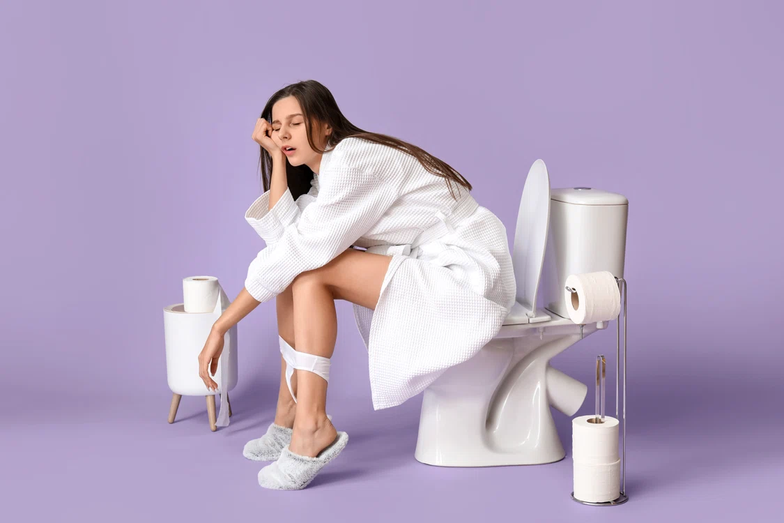 shutterstock nocturie jpg