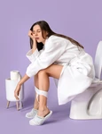 shutterstock nocturie jpg
