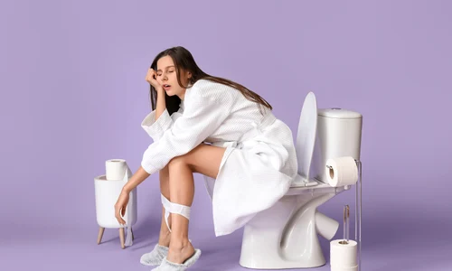 shutterstock nocturie jpg