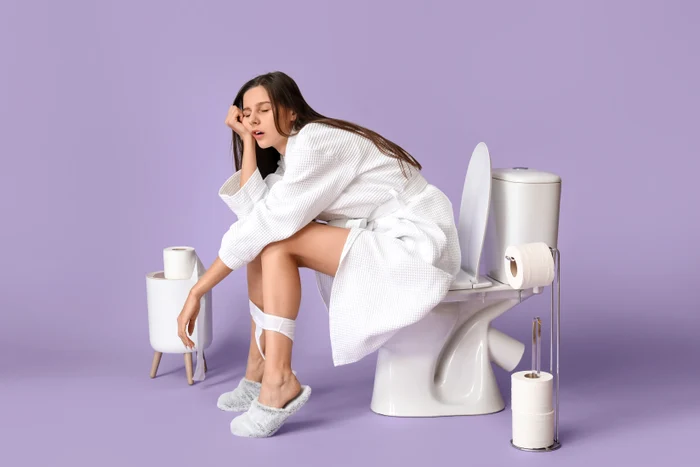 shutterstock nocturie jpg