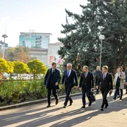 5212923033067130125 jpg