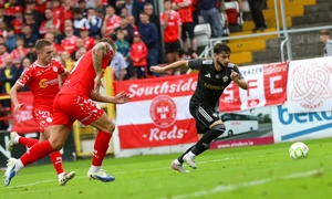 qarabagfk jpg