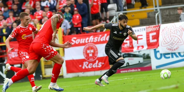 qarabagfk jpg