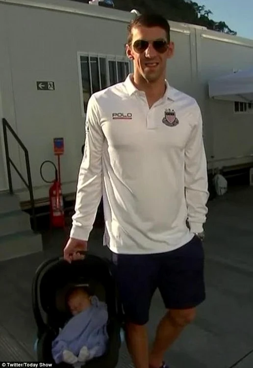 michael phelps jpeg