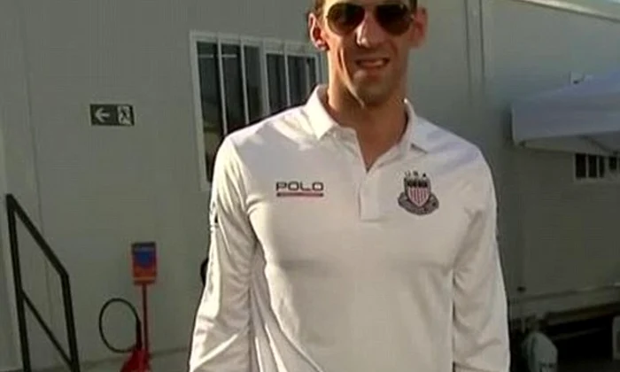 michael phelps jpeg