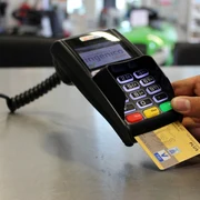 card jpg