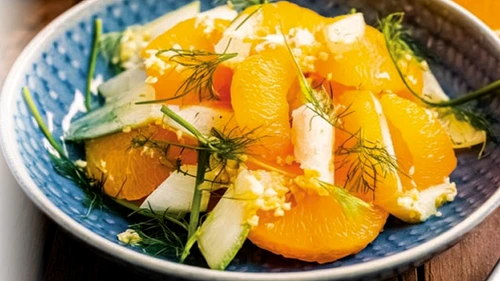 salata de fenicul cu portocale jpg