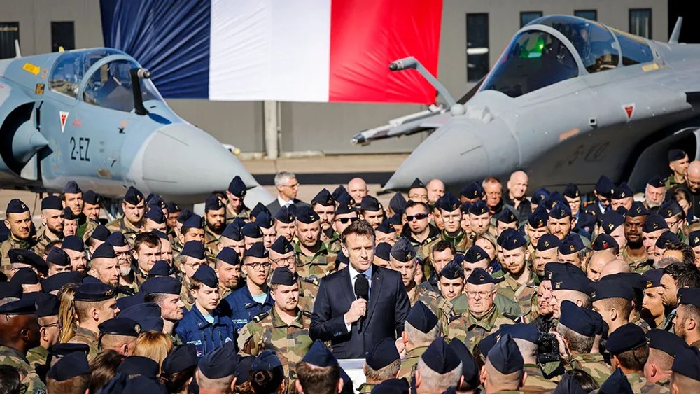 Sabotaj sau ambiție? Super-avionul european de 100 de miliarde de euro, blocat din cauza orgoliilor și disputelor politice dintre Franța și Germania