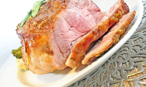 Friptura de porc cu o crusta delicioasa jpeg