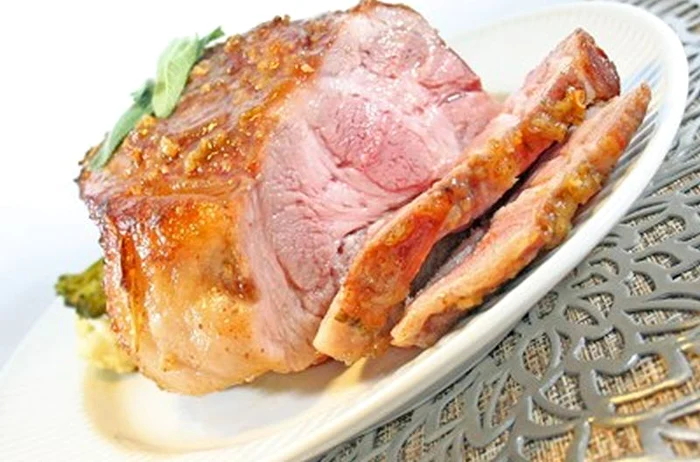 Friptura de porc cu o crusta delicioasa jpeg