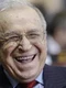 ion iliescu jpeg